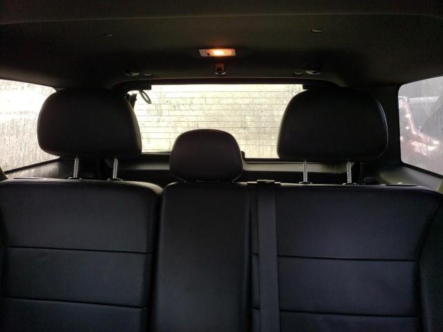 Photo 10 from auction – 2012 FORD ESCAPE LIM with VIN 1FMCU0EG5CKA82240