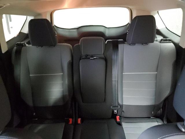 Photo 10 from auction – 2013 FORD ESCAPE SE with VIN 1FMCU9GX9DUA32660