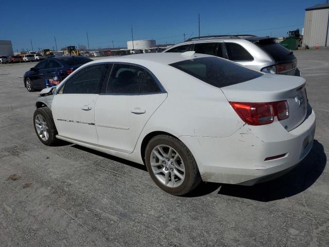 Photo 2 from auction – 2015 CHEVROLET MALIBU 1LT with VIN 1G11C5SL7FF158558