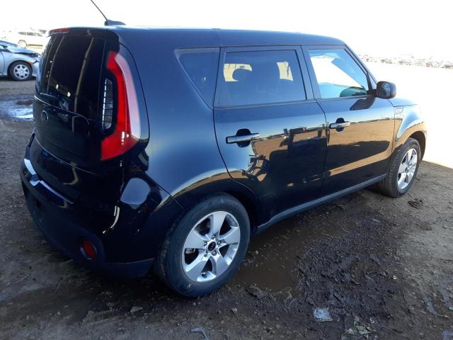 Photo 3 from auction – 2017 KIA SOUL with VIN KNDJN2A23H7887663