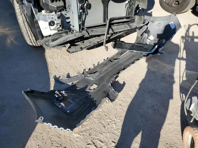 Photo 13 from auction – 2020 SUBARU FORESTER L with VIN JF2SKAUCXLH445141