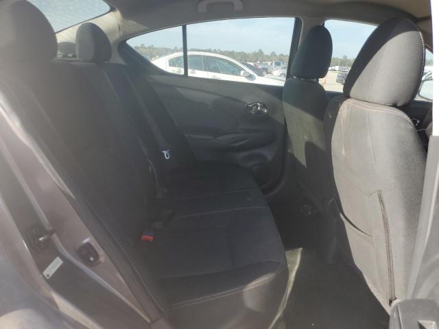 Photo 10 from auction – 2016 NISSAN VERSA S with VIN 3N1CN7AP5GL891227