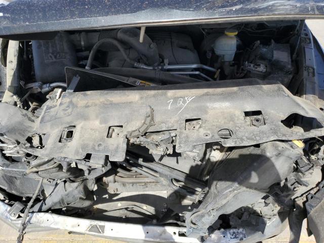 صورة رقم 11 من المزاد - 2017 RAM 1500 LARAM مع VIN 1C6RR7NTXHS734564