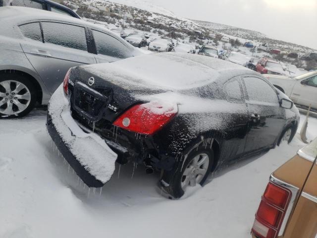 Photo 3 from auction – 2009 NISSAN ALTIMA 2.5 with VIN 1N4AL24E99C150266