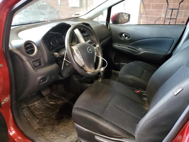 Photo 7 from auction – 2016 NISSAN VERSA NOTE with VIN 3N1CE2CP4GL357684