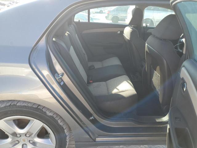 Photo 10 from auction – 2012 CHEVROLET MALIBU LS with VIN 1G1ZB5E06CF291010