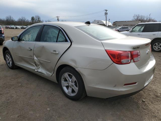 Photo 2 from auction – 2013 CHEVROLET MALIBU LS with VIN 1G11B5SA2DF261319