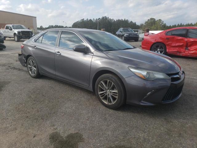 Photo 4 from auction – 2016 TOYOTA CAMRY LE with VIN 4T1BF1FK6GU121412
