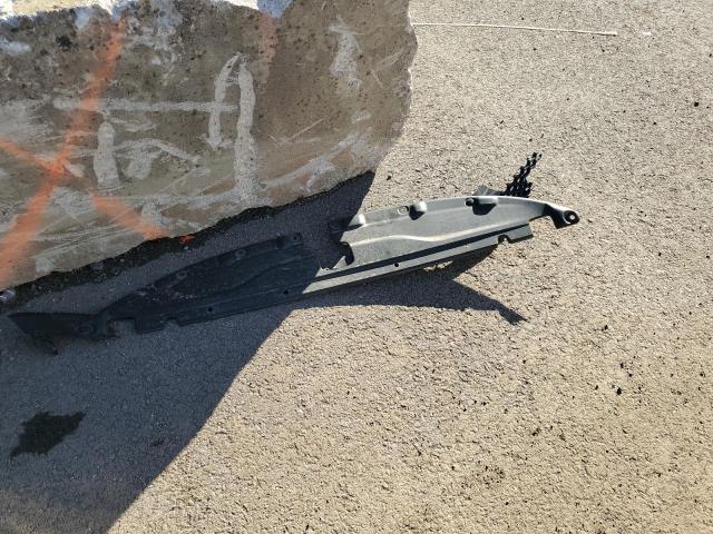 Photo 13 from auction – 2019 CHRYSLER PACIFICA T with VIN 2C4RC1BG0KR531481
