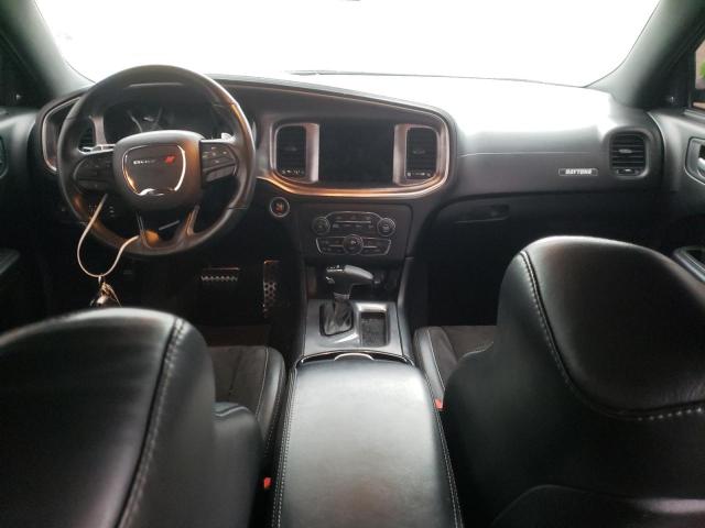 Photo 8 from auction – 2019 DODGE CHARGER SC with VIN 2C3CDXGJ2KH624443