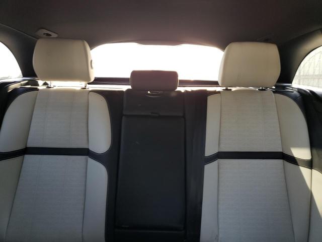Photo 10 from auction – 2018 LAND ROVER RANGE ROVE with VIN SALYM2RX8JA751502