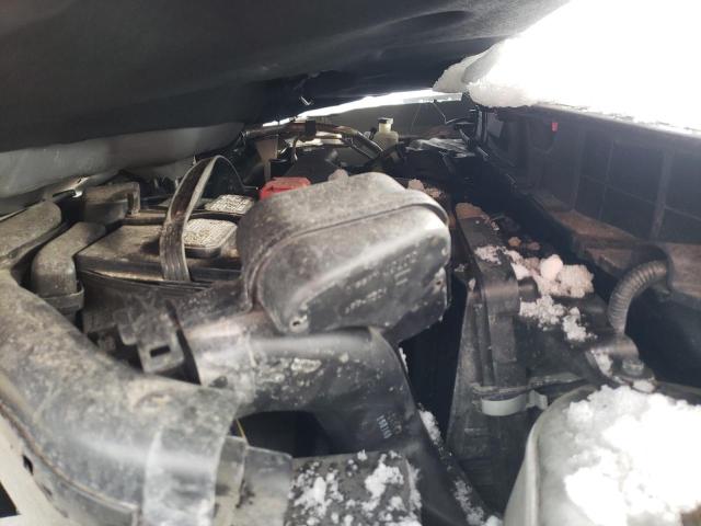 Photo 12 from auction – 2015 NISSAN ROGUE S with VIN KNMAT2MV5FP587079