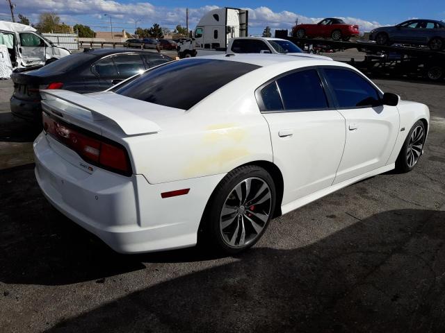 Photo 3 from auction – 2013 DODGE CHARGER SR with VIN 2C3CDXEJ3DH537866