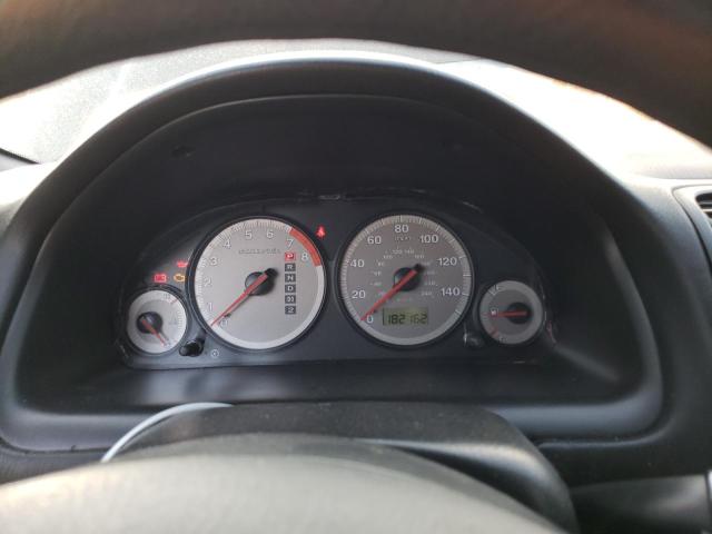 Photo 9 from auction – 2002 HONDA CIVIC EX with VIN 1HGEM22962L104688