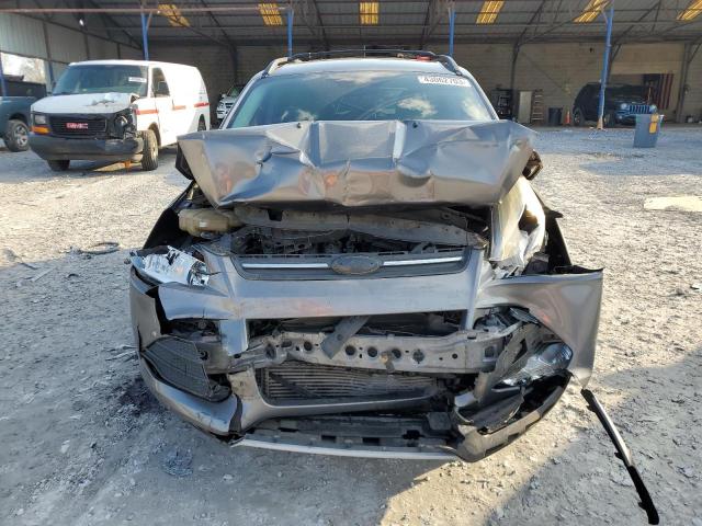 Photo 5 from auction – 2013 FORD ESCAPE SE with VIN 1FMCU9G9XDUD22178