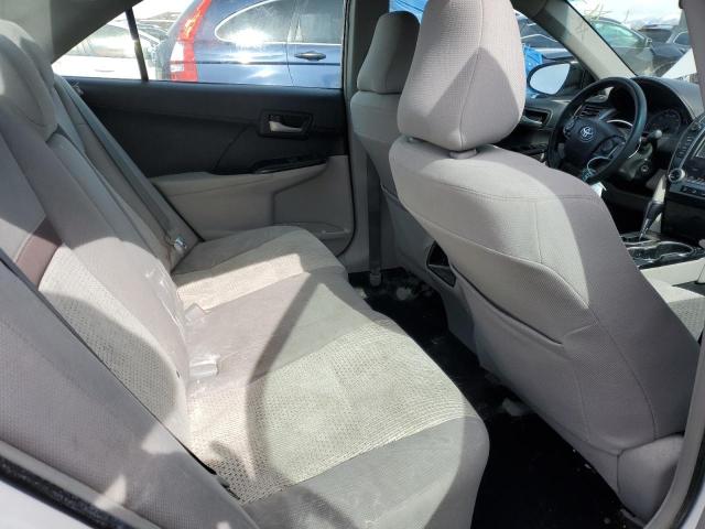Photo 10 from auction – 2013 TOYOTA CAMRY L with VIN 4T4BF1FK9DR321038