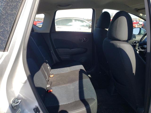 Photo 10 from auction – 2016 NISSAN VERSA NOTE with VIN 3N1CE2CP7GL360496