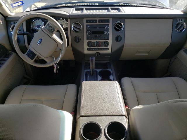 Photo 8 from auction – 2011 FORD EXPEDITION with VIN 1FMJK1J58BEF42947