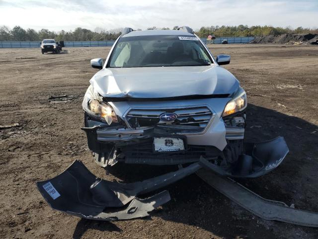 Photo 5 from auction – 2016 SUBARU OUTBACK 2. with VIN 4S4BSACC7G3283807