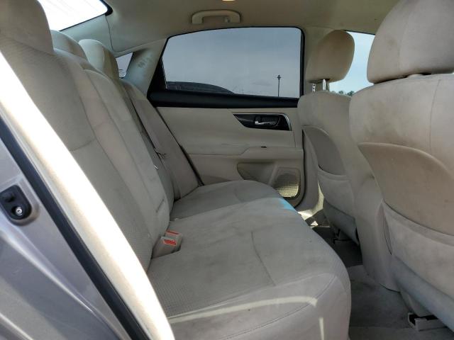 Photo 10 from auction – 2014 NISSAN ALTIMA 2.5 with VIN 1N4AL3AP6EN234989
