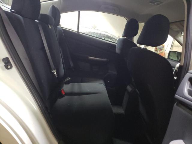 Photo 10 from auction – 2016 SUBARU IMPREZA with VIN JF1GJAA66GH012823