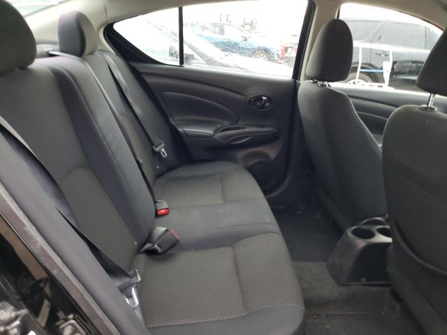 Photo 10 from auction – 2012 NISSAN VERSA S with VIN 3N1CN7AP2CL927384