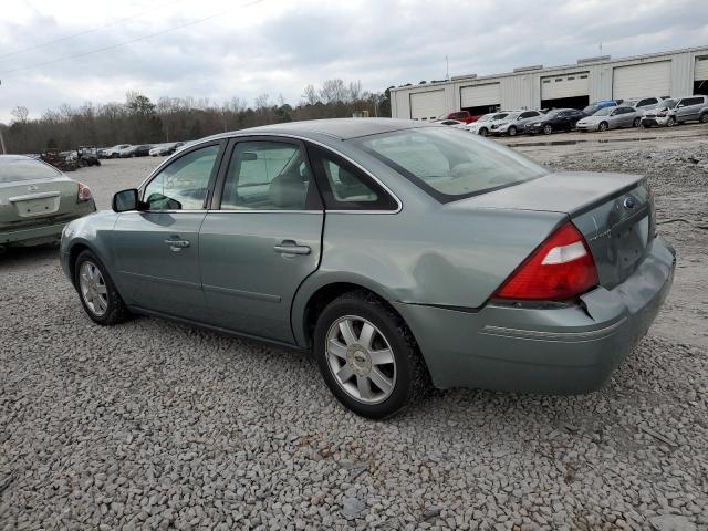 Photo 2 from auction – 2005 FORD FIVE HUNDR with VIN 1FAFP23145G139655