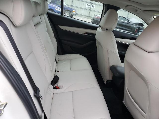 Photo 10 from auction – 2020 MAZDA 3 PREMIUM with VIN JM1BPAEM1L1164975