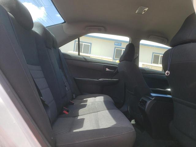 Photo 10 from auction – 2017 TOYOTA CAMRY LE with VIN 4T1BF1FK3HU341012
