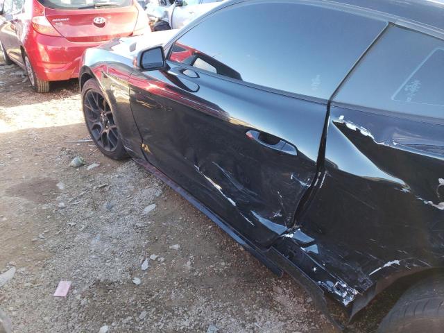 Photo 7 from auction – 2019 FORD MUSTANG with VIN 1FA6P8TH2K5161242