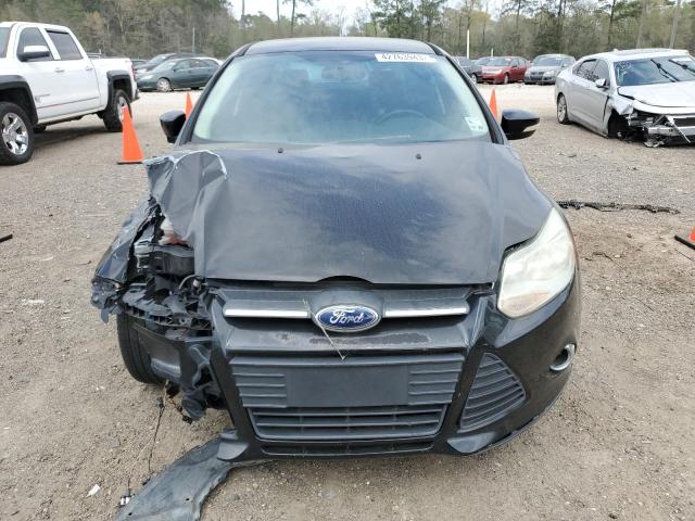 Photo 5 from auction – 2014 FORD FOCUS SE with VIN 1FADP3F24EL115204