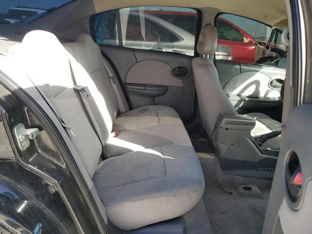 Photo 10 from auction – 2007 SATURN ION LEVEL with VIN 1G8AJ55F47Z146378