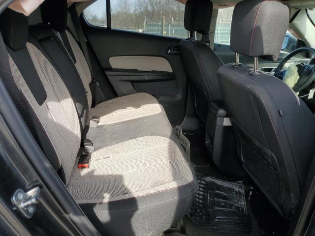 Photo 10 from auction – 2017 CHEVROLET EQUINOX LS with VIN 2GNFLEEK1H6290431