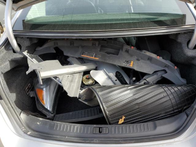 Photo 12 from auction – 2016 CHEVROLET MALIBU LIM with VIN 1G11E5SA8GF136126