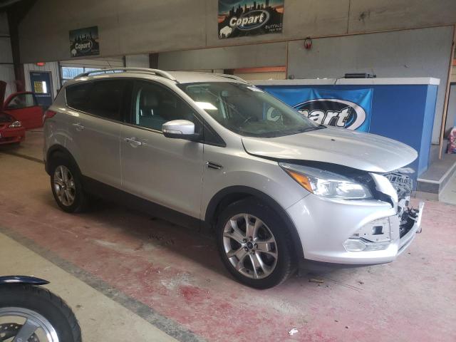 Photo 4 from auction – 2015 FORD ESCAPE TIT with VIN 1FMCU9J98FUA32792