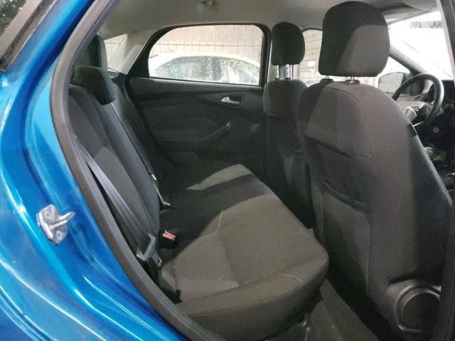 Photo 10 from auction – 2015 FORD FOCUS SE with VIN 1FADP3F23FL378169