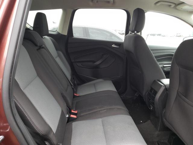 Photo 10 from auction – 2018 FORD ESCAPE SE with VIN 1FMCU0GD7JUA95186