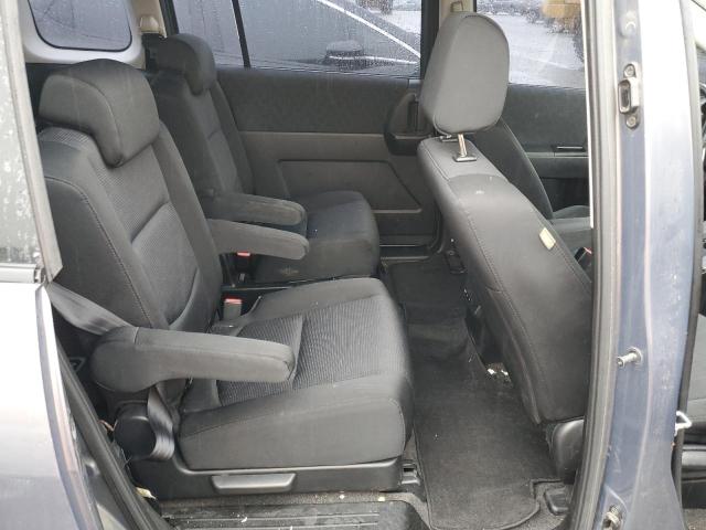 Photo 11 from auction – 2010 MAZDA 5 with VIN JM1CR2W32A0366351