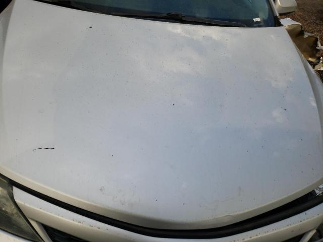 Photo 11 from auction – 2014 TOYOTA CAMRY L with VIN 4T1BF1FK9EU374740