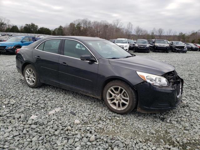 Photo 4 from auction – 2016 CHEVROLET MALIBU LIM with VIN 1G11C5SA2GU110669