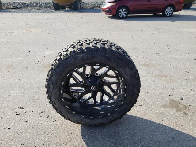 Photo 12 from auction – 2017 FORD F250 SUPER with VIN 1FT7W2B63HEC17910