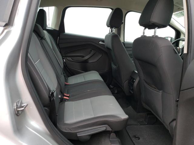 Photo 10 from auction – 2014 FORD C-MAX SE with VIN 1FADP5AU4EL514618