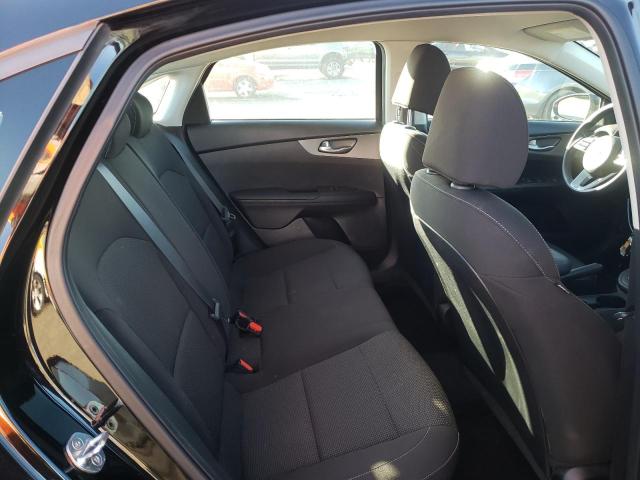 Photo 10 from auction – 2020 KIA FORTE FE with VIN 3KPF24AD4LE175506