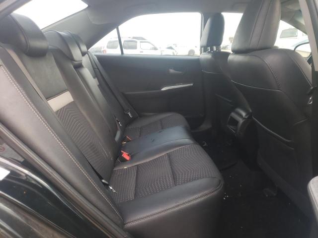 Photo 10 from auction – 2013 TOYOTA CAMRY L with VIN 4T1BF1FK8DU720372