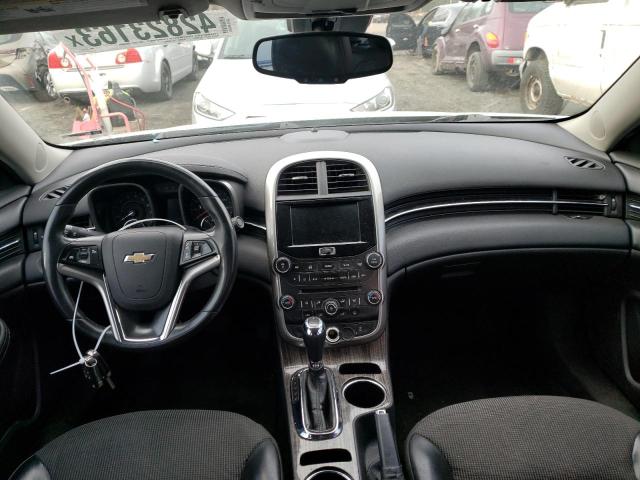 Photo 8 from auction – 2014 CHEVROLET MALIBU 2LT with VIN 1G11E5SL0EF227311
