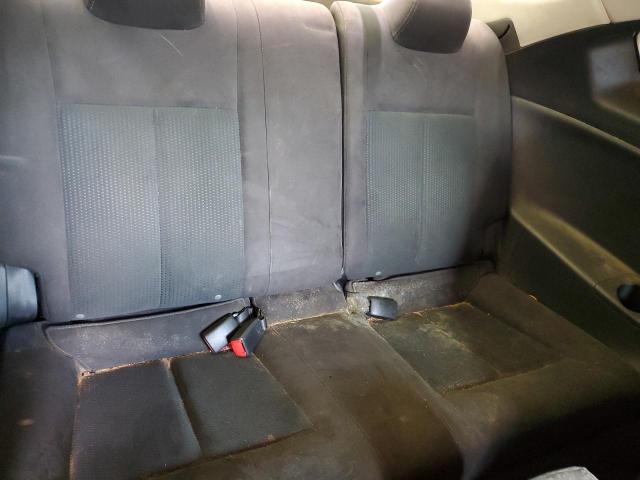 Photo 10 from auction – 2010 NISSAN ALTIMA S with VIN 1N4AL2EP3AC161865