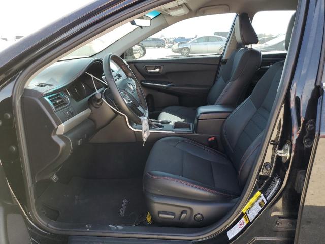 Photo 7 from auction – 2016 TOYOTA CAMRY LE with VIN 4T1BF1FK4GU266965