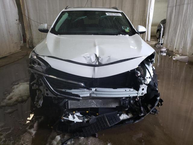 Photo 5 from auction – 2022 BUICK ENCORE GX with VIN KL4MMFSL8NB087684