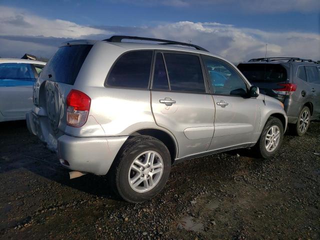 صورة رقم 3 من المزاد - 2003 TOYOTA RAV4 مع VIN JTEGH20V430099310