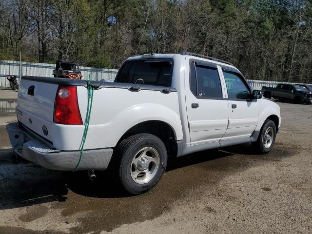 Photo 3 from auction – 2004 FORD EXPLORER S with VIN 1FMZU67KX4UA90113